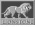 Lionstone